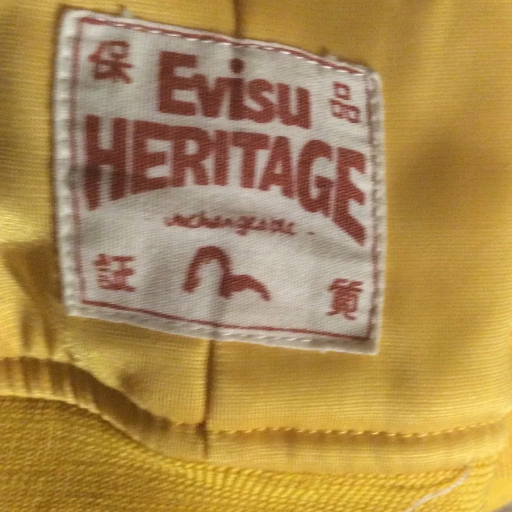 Jacket - Picture 6 of 8